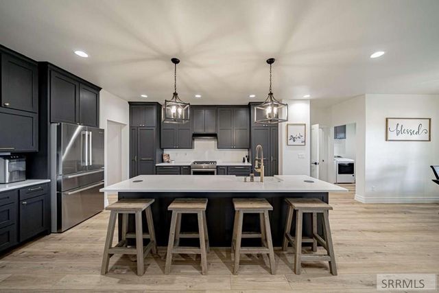 3181 Henry's Fork Way, Rexburg, ID 83440