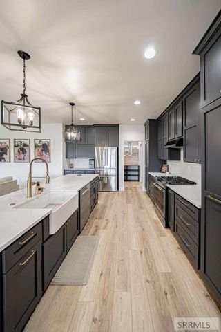 3181 Henry's Fork Way, Rexburg, ID 83440