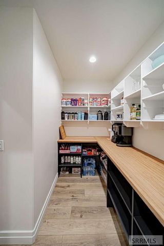 3181 Henry's Fork Way, Rexburg, ID 83440
