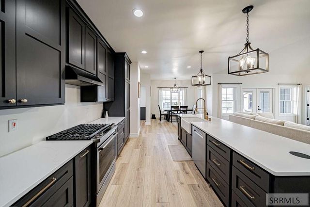 3181 Henry's Fork Way, Rexburg, ID 83440