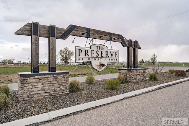 3181 Henry's Fork Way, Rexburg, ID 83440