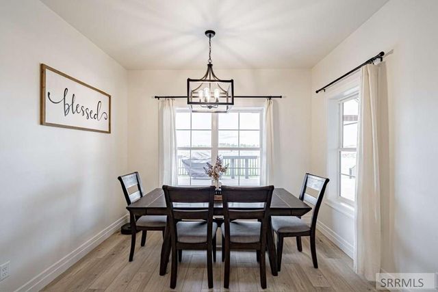 3181 Henry's Fork Way, Rexburg, ID 83440