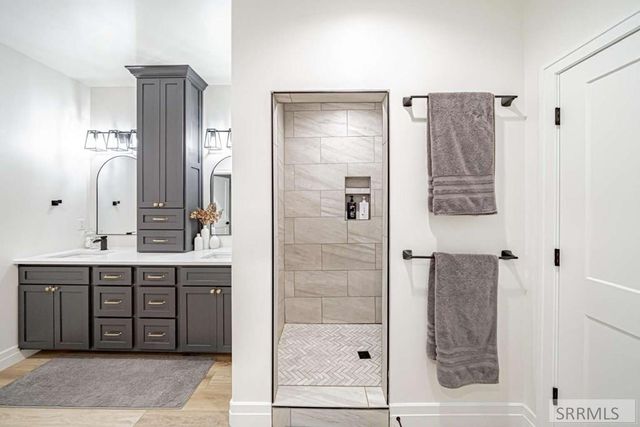 3181 Henry's Fork Way, Rexburg, ID 83440