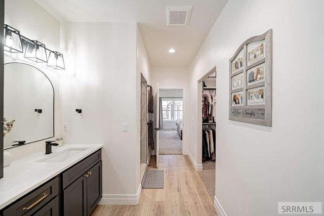 3181 Henry's Fork Way, Rexburg, ID 83440