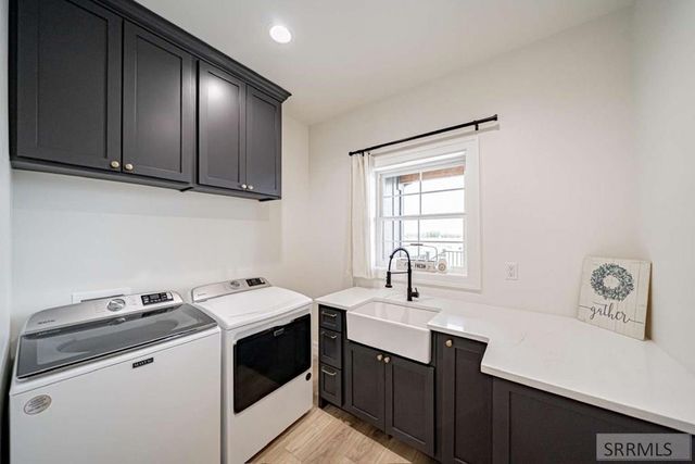 3181 Henry's Fork Way, Rexburg, ID 83440