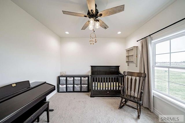 3181 Henry's Fork Way, Rexburg, ID 83440