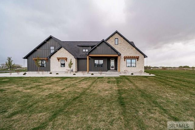 3181 Henry's Fork Way, Rexburg, ID 83440