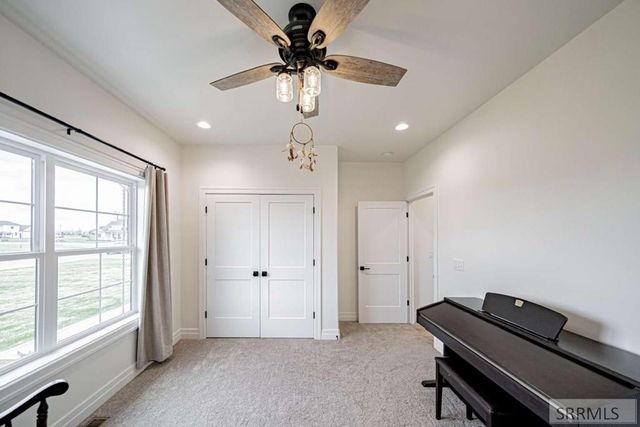 3181 Henry's Fork Way, Rexburg, ID 83440