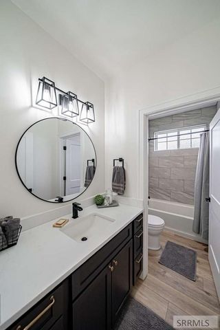 3181 Henry's Fork Way, Rexburg, ID 83440