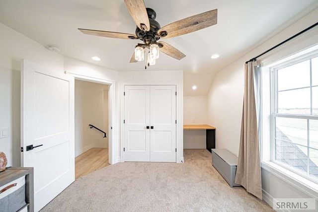 3181 Henry's Fork Way, Rexburg, ID 83440