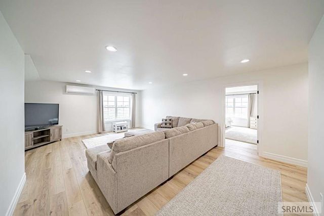 3181 Henry's Fork Way, Rexburg, ID 83440