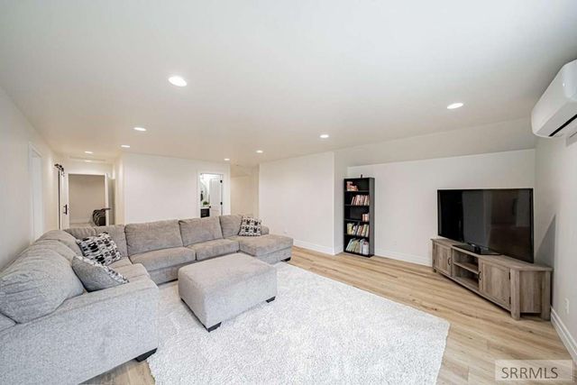3181 Henry's Fork Way, Rexburg, ID 83440