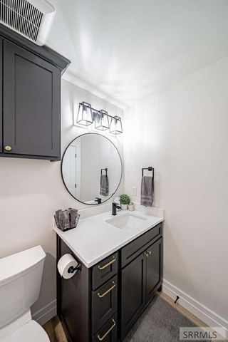 3181 Henry's Fork Way, Rexburg, ID 83440