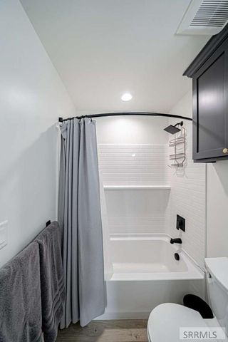 3181 Henry's Fork Way, Rexburg, ID 83440