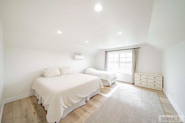 3181 Henry's Fork Way, Rexburg, ID 83440