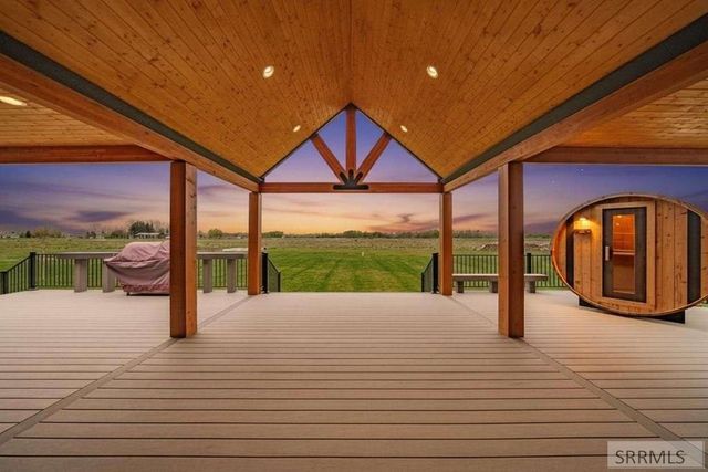 3181 Henry's Fork Way, Rexburg, ID 83440