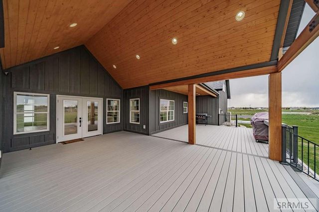 3181 Henry's Fork Way, Rexburg, ID 83440