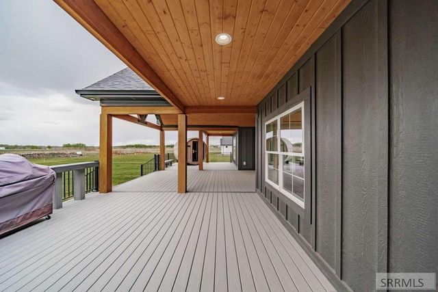 3181 Henry's Fork Way, Rexburg, ID 83440