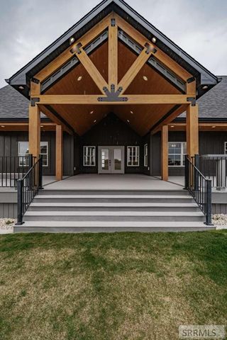 3181 Henry's Fork Way, Rexburg, ID 83440