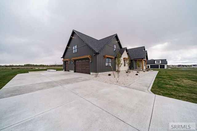 3181 Henry's Fork Way, Rexburg, ID 83440