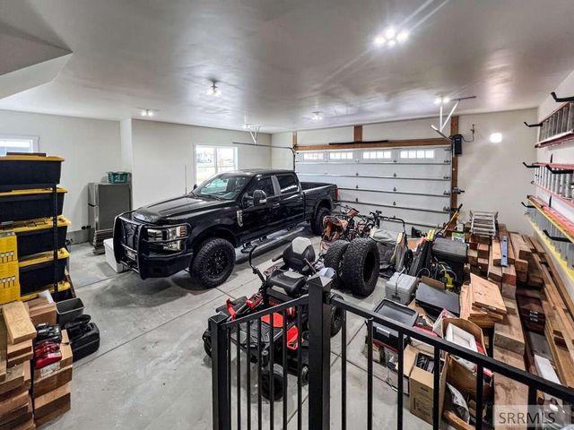 3181 Henry's Fork Way, Rexburg, ID 83440