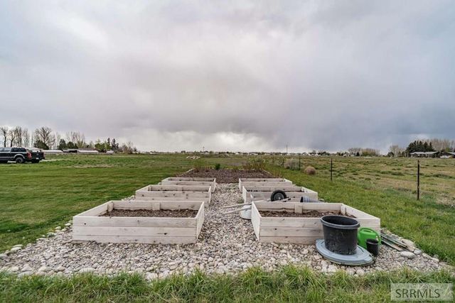 3181 Henry's Fork Way, Rexburg, ID 83440