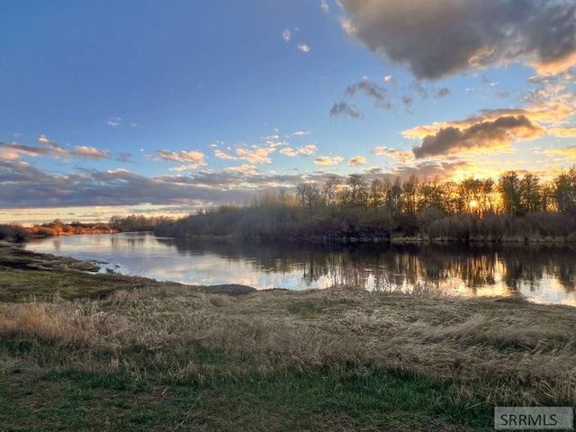 3181 Henry's Fork Way, Rexburg, ID 83440