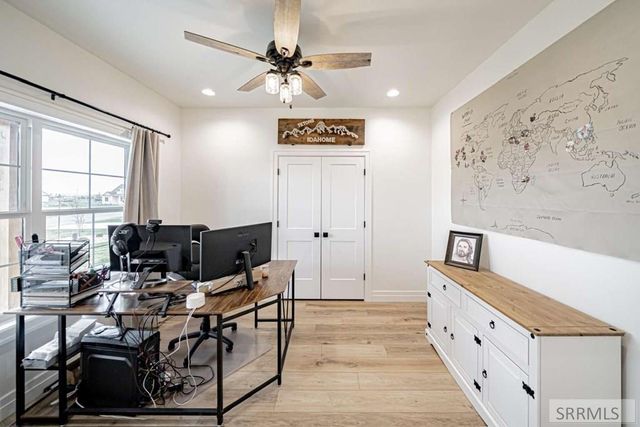 3181 Henry's Fork Way, Rexburg, ID 83440