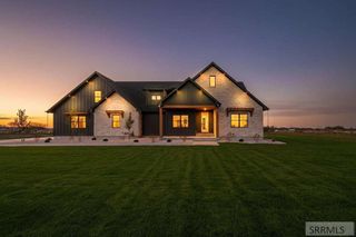 3181 Henry's Fork Way, Rexburg, ID 83440