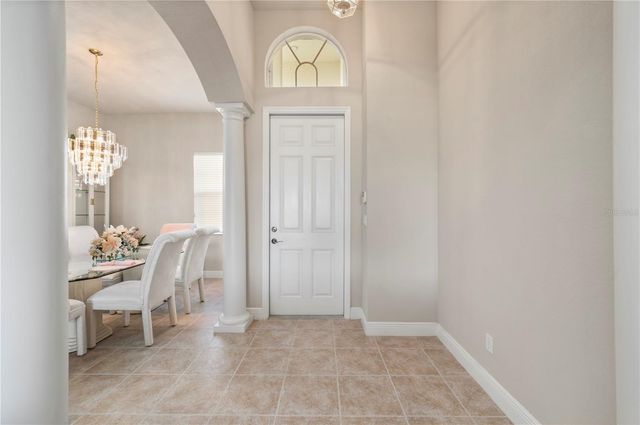 24311 RIVERFRONT DRIVE, Punta Gorda, FL 33980
