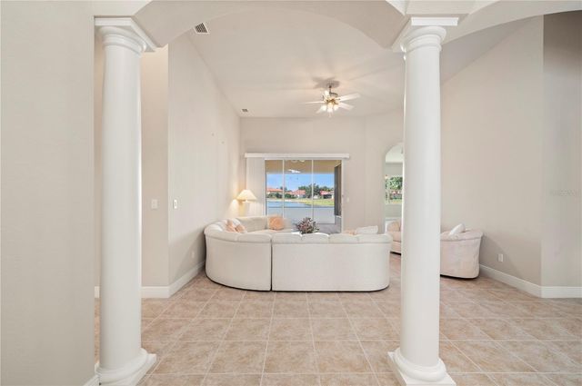 24311 RIVERFRONT DRIVE, Punta Gorda, FL 33980