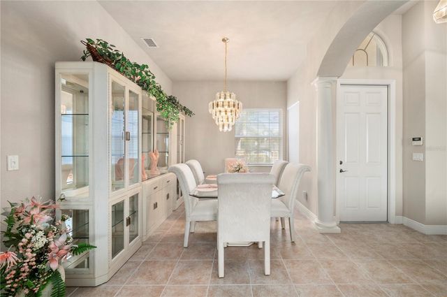 24311 RIVERFRONT DRIVE, Punta Gorda, FL 33980