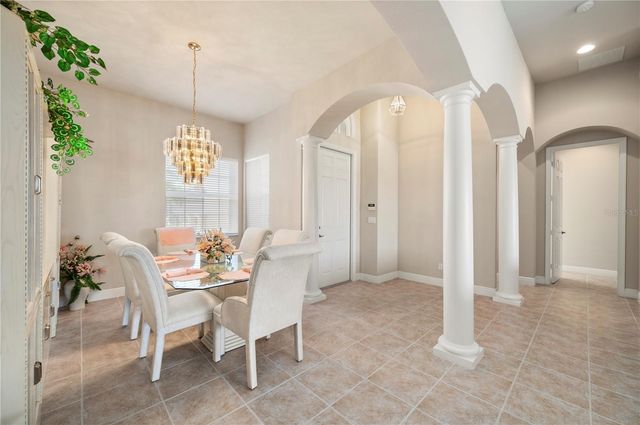 24311 RIVERFRONT DRIVE, Punta Gorda, FL 33980