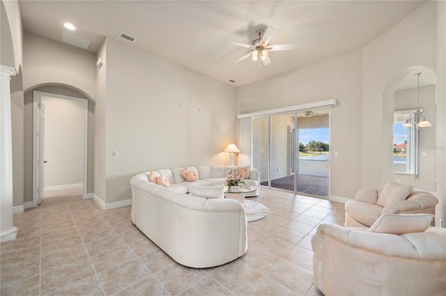 24311 RIVERFRONT DRIVE, Punta Gorda, FL 33980