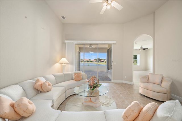 24311 RIVERFRONT DRIVE, Punta Gorda, FL 33980
