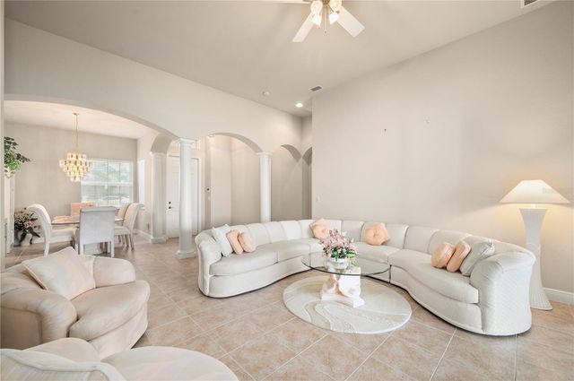 24311 RIVERFRONT DRIVE, Punta Gorda, FL 33980