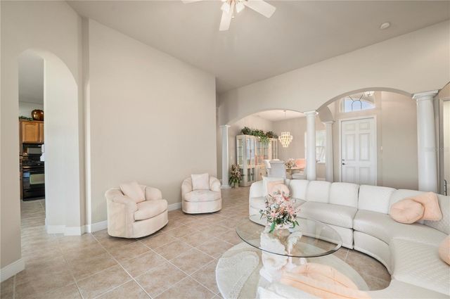 24311 RIVERFRONT DRIVE, Punta Gorda, FL 33980