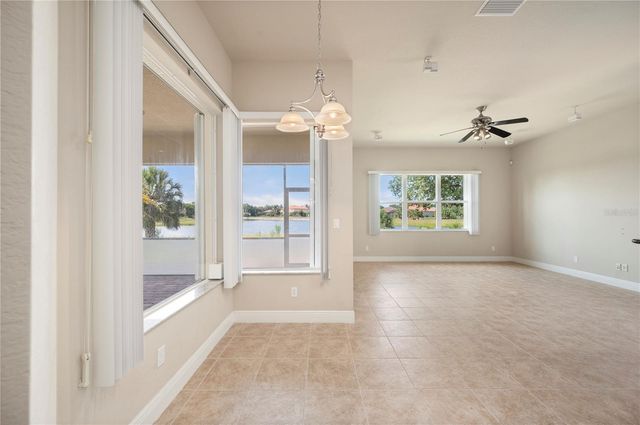 24311 RIVERFRONT DRIVE, Punta Gorda, FL 33980