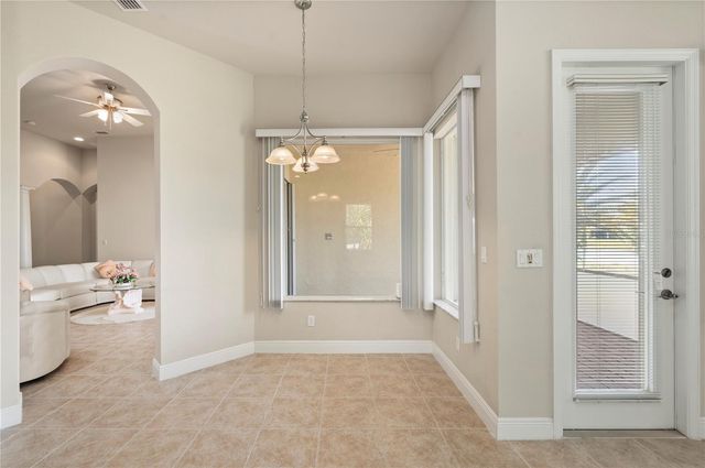 24311 RIVERFRONT DRIVE, Punta Gorda, FL 33980