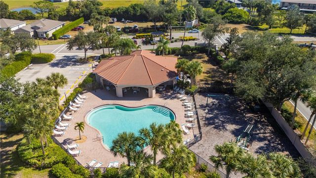24311 RIVERFRONT DRIVE, Punta Gorda, FL 33980
