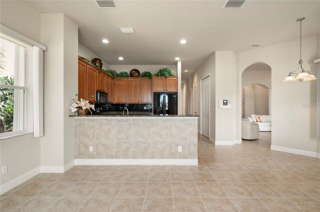 24311 RIVERFRONT DRIVE, Punta Gorda, FL 33980