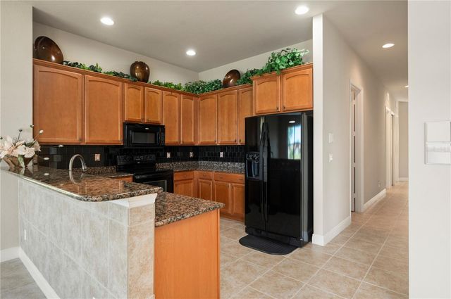 24311 RIVERFRONT DRIVE, Punta Gorda, FL 33980