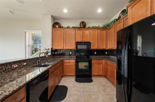 24311 RIVERFRONT DRIVE, Punta Gorda, FL 33980
