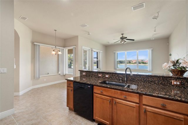 24311 RIVERFRONT DRIVE, Punta Gorda, FL 33980