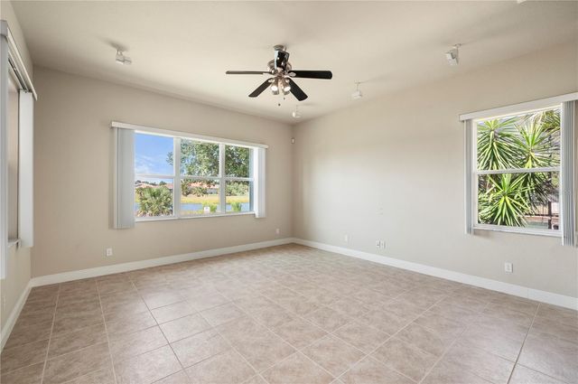 24311 RIVERFRONT DRIVE, Punta Gorda, FL 33980