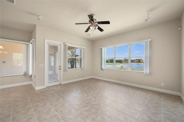 24311 RIVERFRONT DRIVE, Punta Gorda, FL 33980