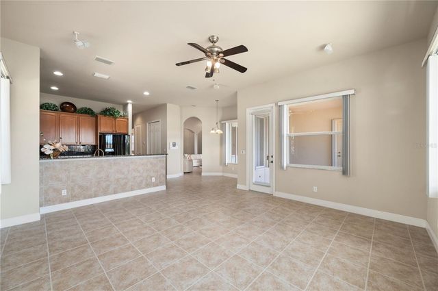 24311 RIVERFRONT DRIVE, Punta Gorda, FL 33980
