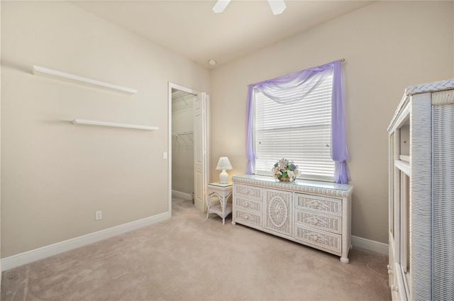24311 RIVERFRONT DRIVE, Punta Gorda, FL 33980