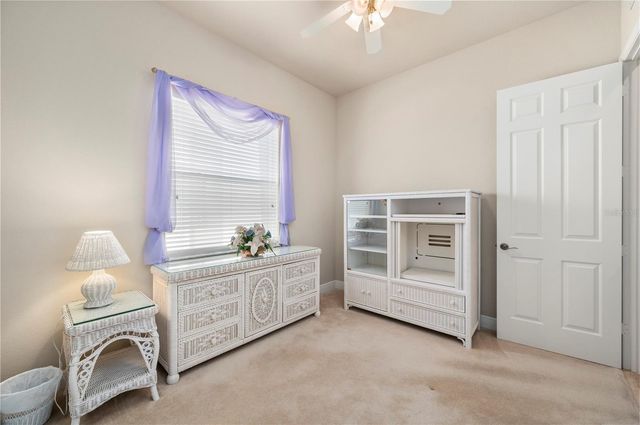 24311 RIVERFRONT DRIVE, Punta Gorda, FL 33980