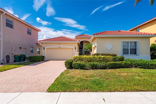 24311 RIVERFRONT DRIVE, Punta Gorda, FL 33980